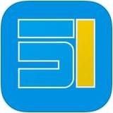 51learningƻ����v1.6.92 iPhone��