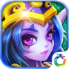 Ͽ�����˹����v1.0.1 �ٷ���