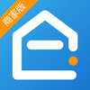 e��ҩ��appv4.6.6 ��׿��