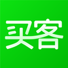 ���appv1.0.0.20180411