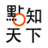 �c֪����appv2.4.0 ���°�