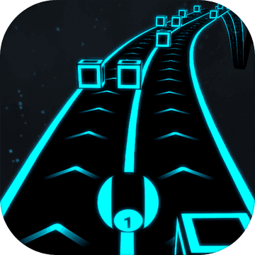 SpaceRush(̫�ճ��)v1.1.2 ��׿��
