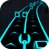 SpaceRush(̫�ճ��)v1.1.2 ��׿��
