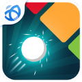 BlocksBreaker(���䵯��)v1.3 ��׿��