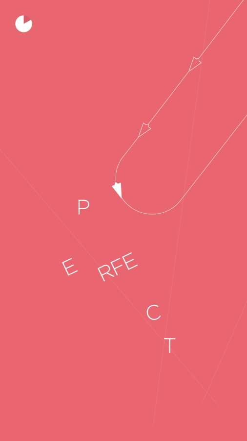 AZ Rockets(AZ�����)v1.0.1 ���°�