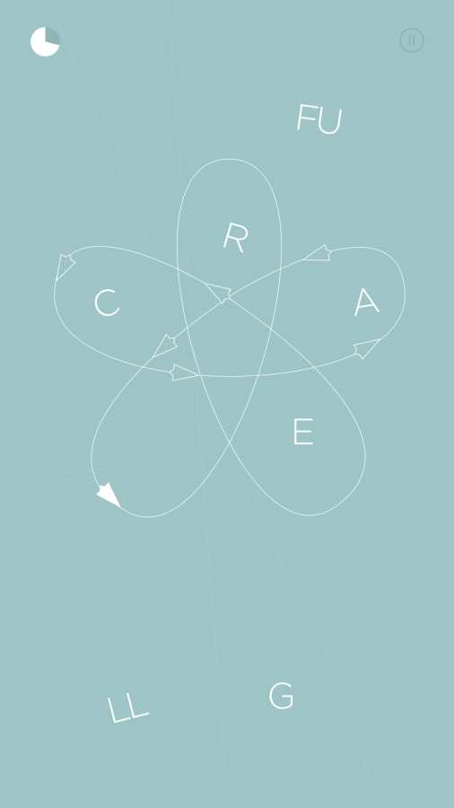 AZ Rockets(AZ�����)v1.0.1 ���°�