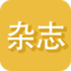 ţţ��־v0.0.1 ���°�