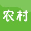�ҵ�eũ��v1.0.0 �ٷ���