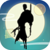 ɽ��֮��ios��v1.0.1 iphone/ipad��