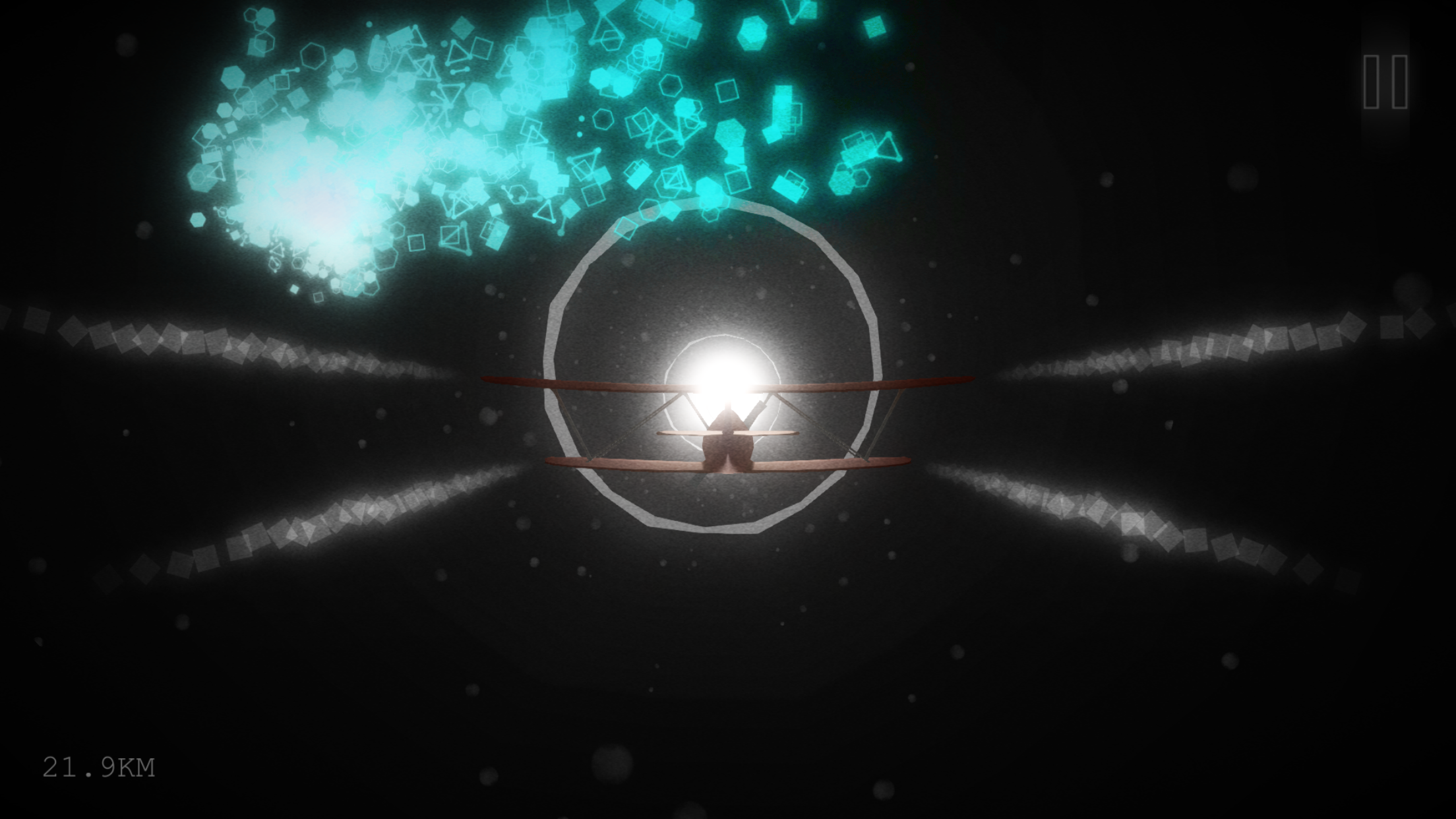 Զ��Lonerv2.0.0 ��׿��