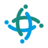 �γ�ҽ��ͨappv2.10.4 �ٷ���