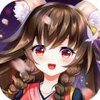 ƽ��������ios��v0.0.2  iPhone/iPad��