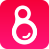 ����appv0.1 ��׿��