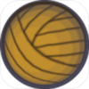 KUSO����v1.0 ��׿��