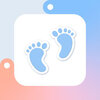̥�����appv1.9.4 ���°�