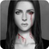 Murderer Online(����online�ƽ��)v1.1.3 ��׿��