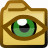 NewFileGov2018 ��ɫ��