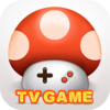 Ģ��԰��ϷTV��v1.7.0 ��׿��
