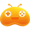 ����ϷTV��v2.1.0.14 ��׿��