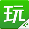 Ĵָ��TV��v1.0.2 ��׿��