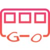 随行公交appv2.1 最新版