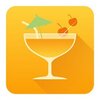 Open Bar!(���ŵľư���Ϸ)v1.3 ��׿��