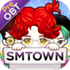 MY STAR GARDEN with SMTOWN������v1.1.19 ��׿��