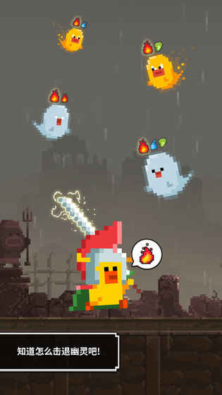 Little Wizard Sally(ħ��ʦɯ��)v1.0.0 ��׿��