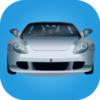 �ݿ���ͨv6.1.1 �ֻ���