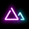 Darkroomƻ����v3.5.1 iphone��