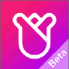 The Rose AR��ϷV1.2.0.0 ��׿��