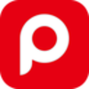 SPSͣ��v3.0.4 ���°�