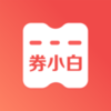 ȯС�׹���appv1.0.0 �ֻ���