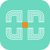 ҽ����v3.6.02 ��׿��