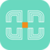 ҽ����v3.6.02 ��׿��