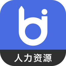 ������Դv1.3.0.3 ���°�