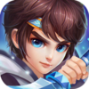 ����Ⱥ������ƻ����v1.1.1 iOS��