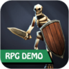 Pocket Realms(�ڴ�����)v0.0.1 ��׿��