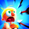 Miracle Run(�漣�ܿ�)v1.5 ��׿��
