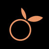 ����appv1.0.8 ��׿��