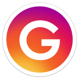 GridsforInstagram���İ�v4.9 �ƽ��
