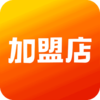 ���˵�app����v4.1 ��׿��