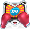 ���η���ȫ���TV��v2.6.0.126 ��׿��