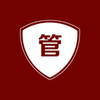 �ܼҲ�����v1.2.1.0 ��׿��