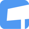 ��湷appv1.1.8 ��׿��