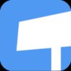 ��湷appv1.1.8 ��׿��