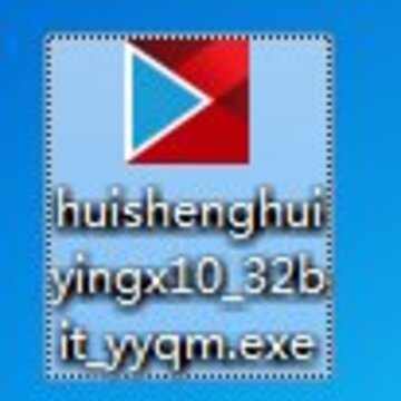 ������Ӱ�ļ�
