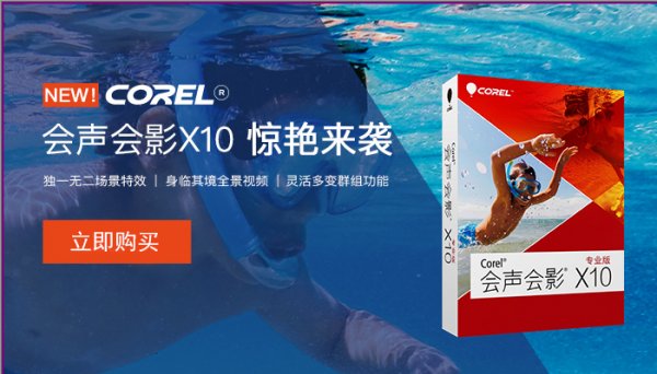 ���ð浯��