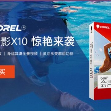 ���ð浯��