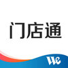 �ŵ�ͨappv3.2 ��׿��